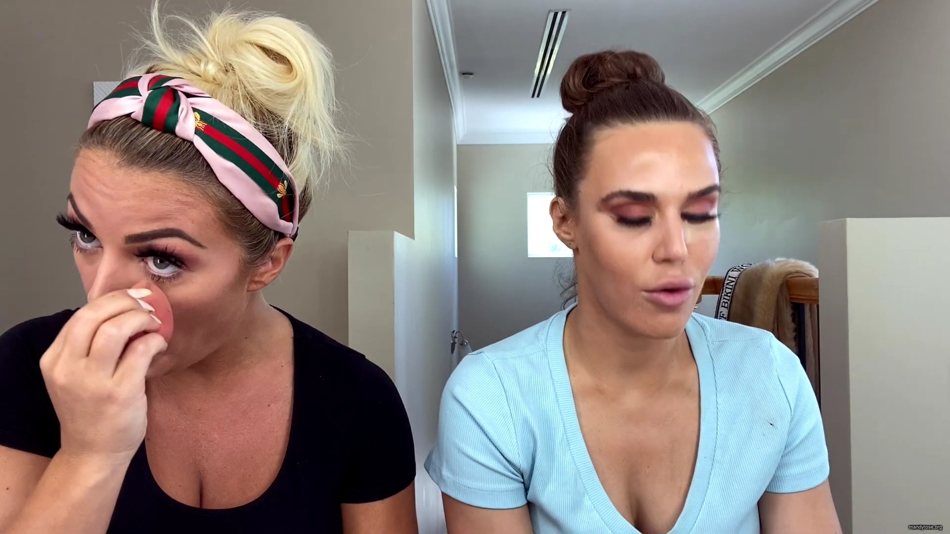 Mandy_Rose_Shows_Me_Her_Makeup_Secrets___Lana_WWE___CJ_Perry_mp41383.jpg