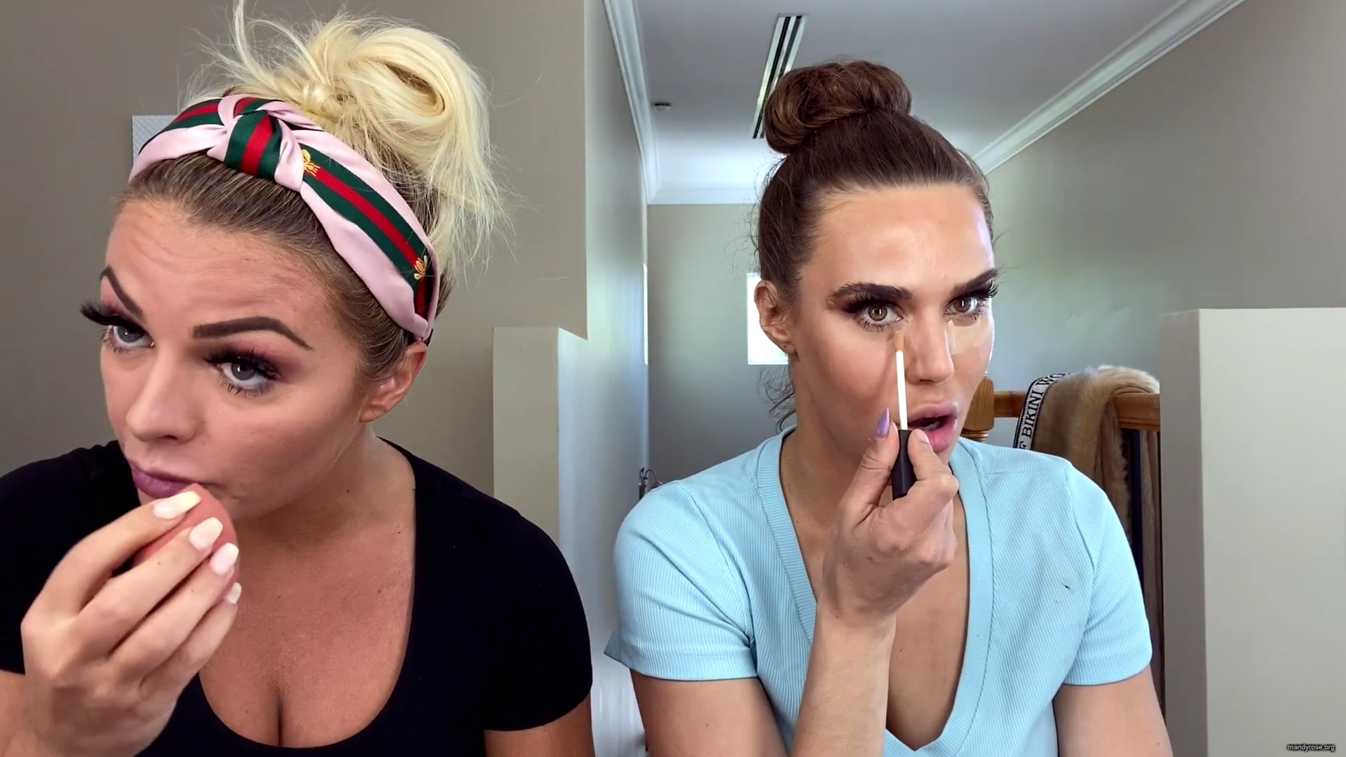 Mandy_Rose_Shows_Me_Her_Makeup_Secrets___Lana_WWE___CJ_Perry_mp41384.jpg
