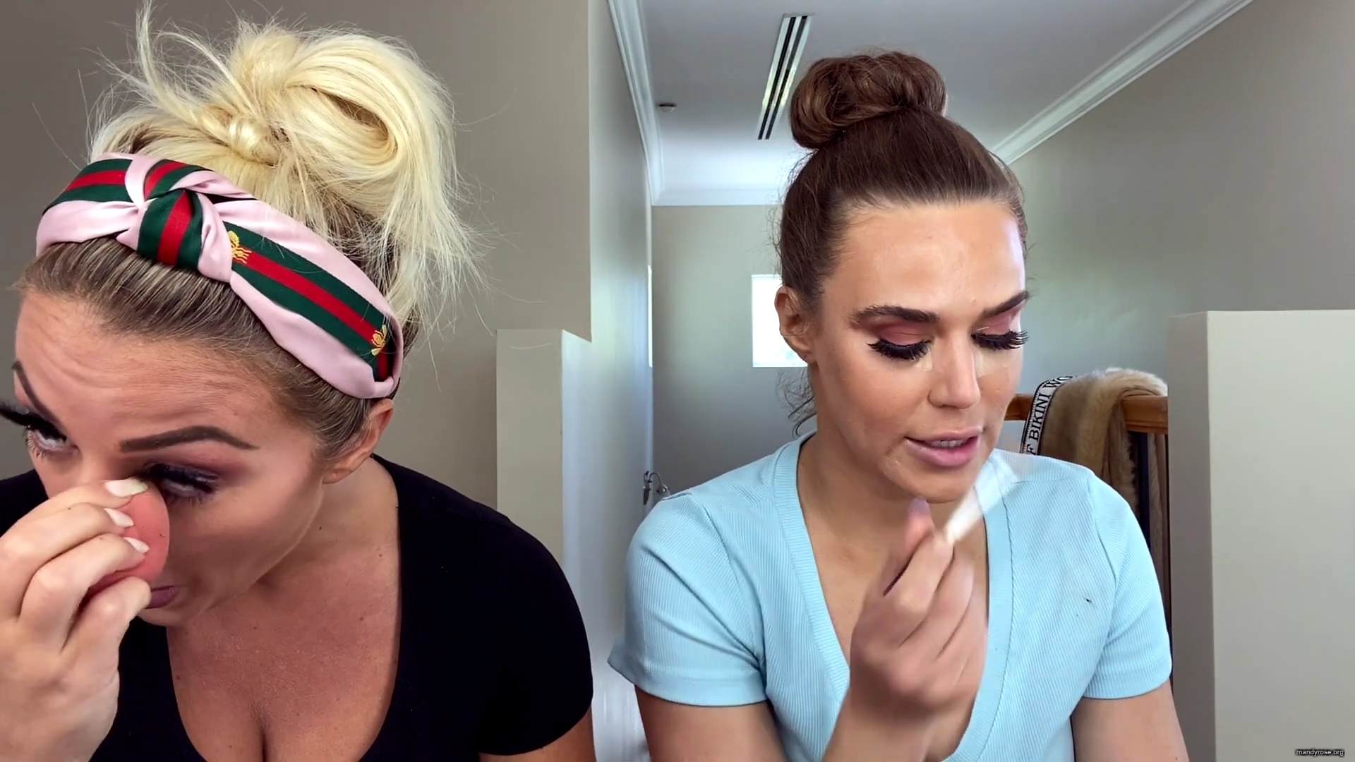 Mandy_Rose_Shows_Me_Her_Makeup_Secrets___Lana_WWE___CJ_Perry_mp41385.jpg