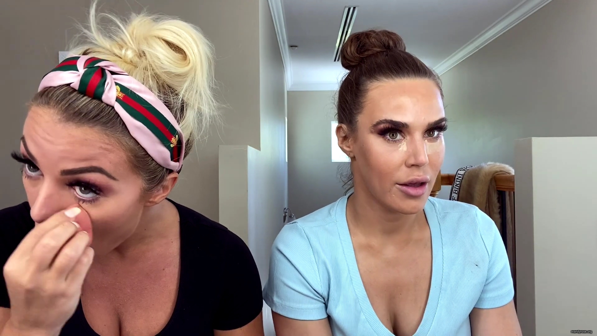 Mandy_Rose_Shows_Me_Her_Makeup_Secrets___Lana_WWE___CJ_Perry_mp41386.jpg