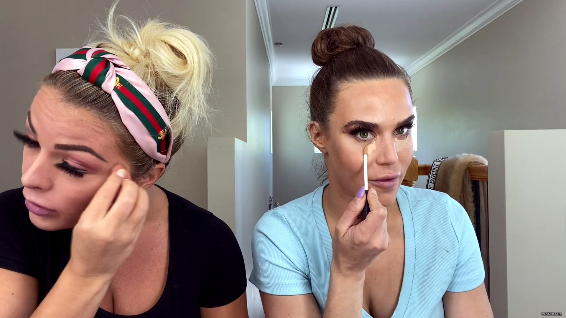 Mandy_Rose_Shows_Me_Her_Makeup_Secrets___Lana_WWE___CJ_Perry_mp41387.jpg