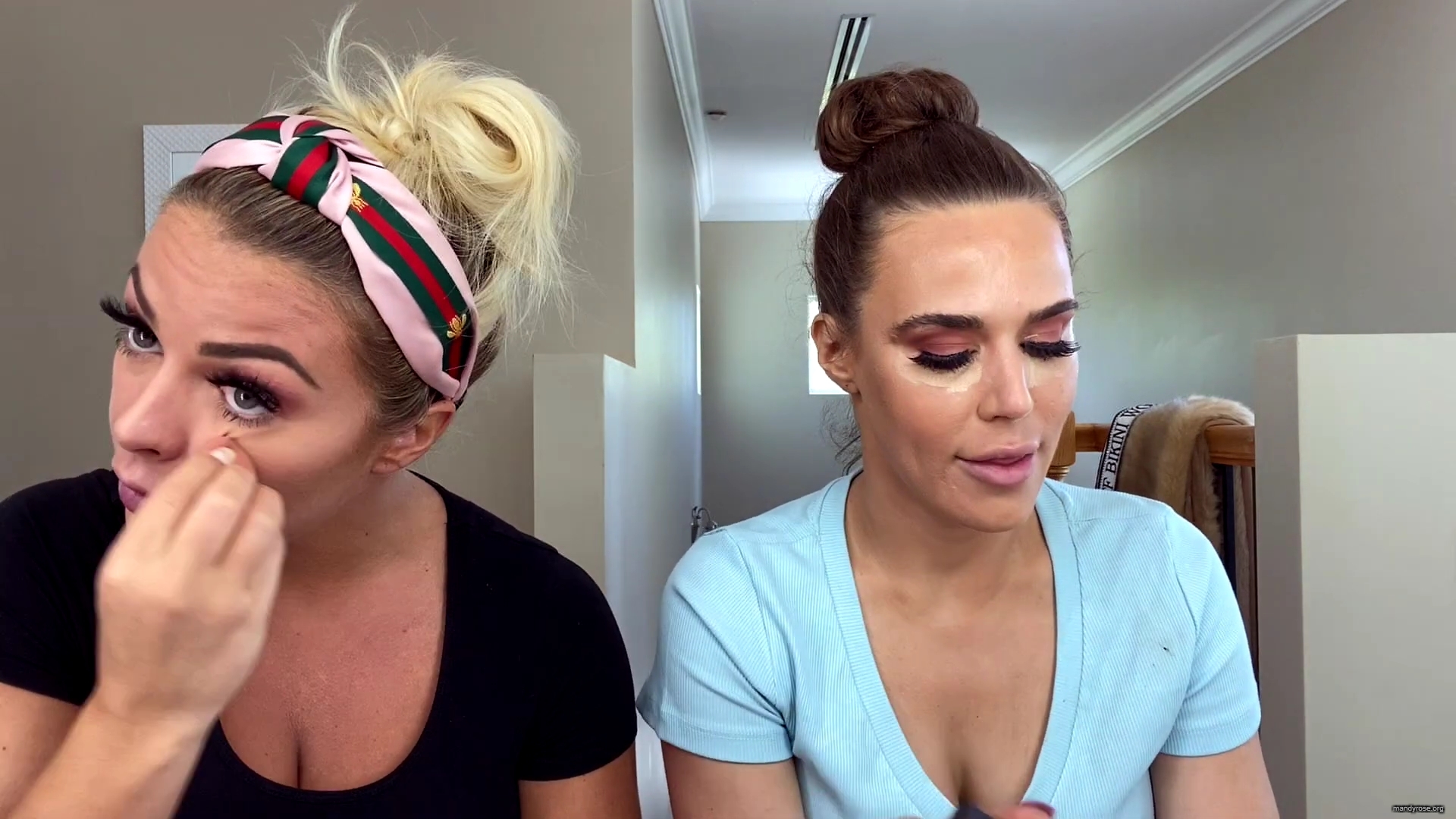 Mandy_Rose_Shows_Me_Her_Makeup_Secrets___Lana_WWE___CJ_Perry_mp41389.jpg