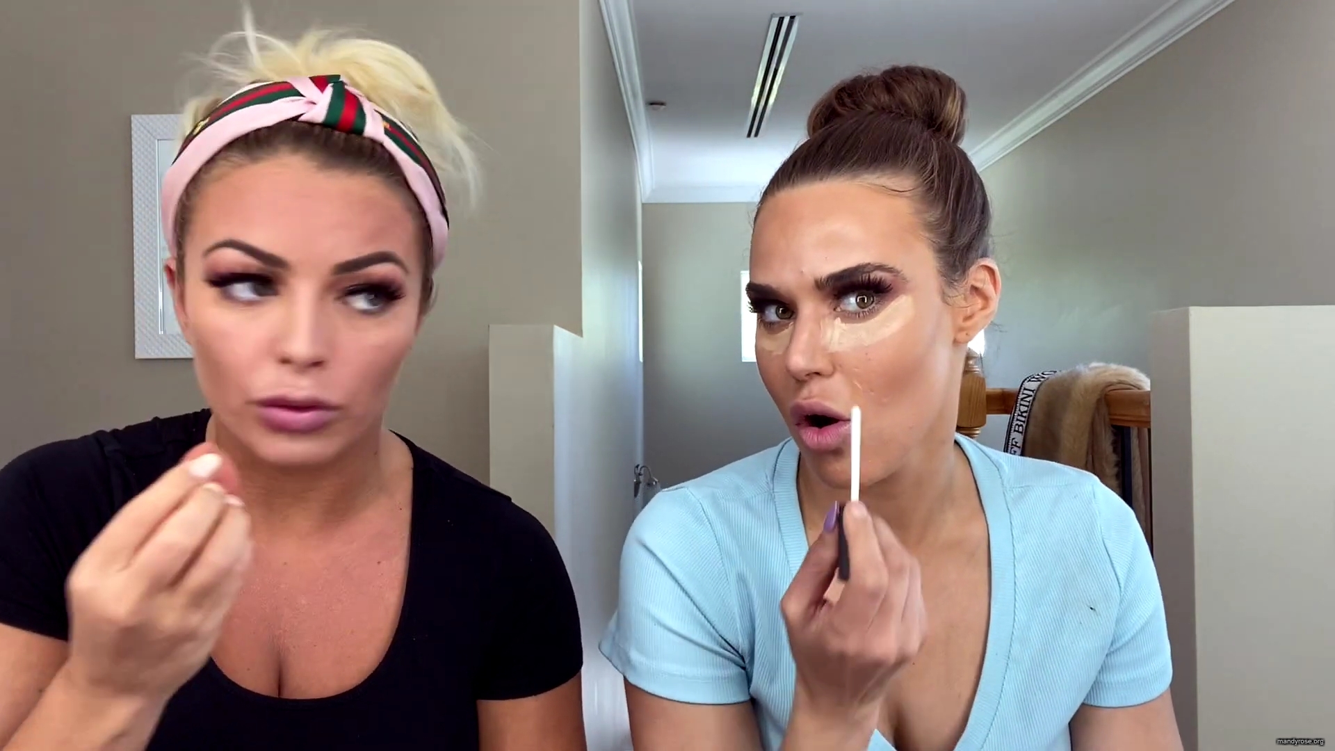 Mandy_Rose_Shows_Me_Her_Makeup_Secrets___Lana_WWE___CJ_Perry_mp41390.jpg