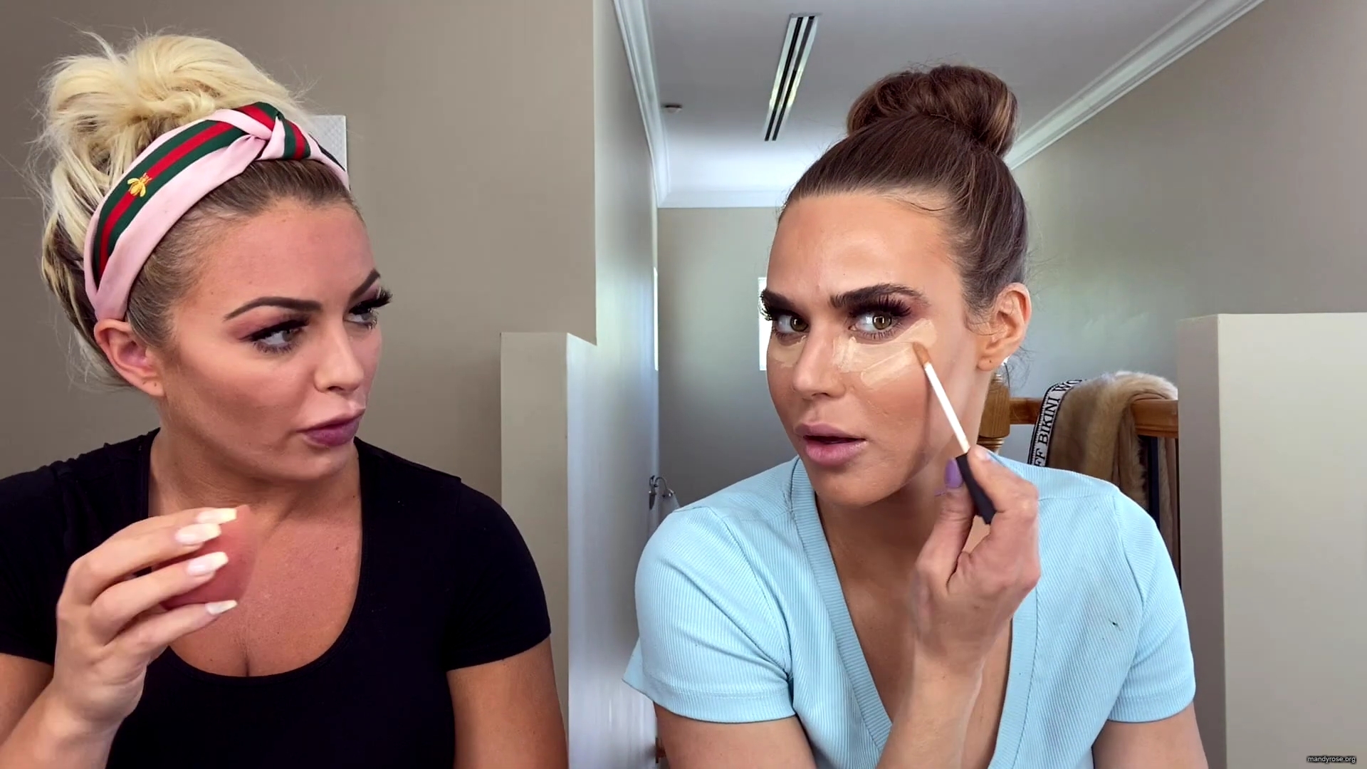 Mandy_Rose_Shows_Me_Her_Makeup_Secrets___Lana_WWE___CJ_Perry_mp41391.jpg
