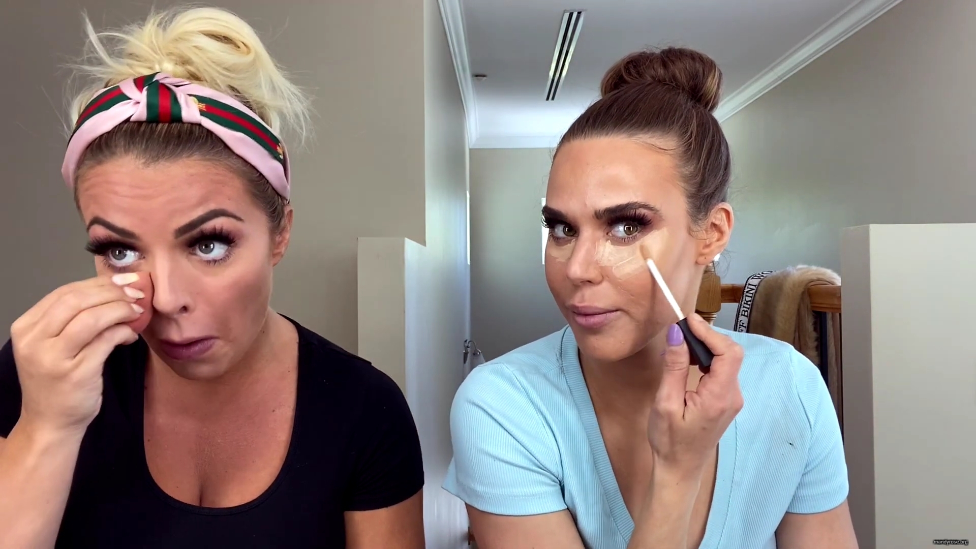 Mandy_Rose_Shows_Me_Her_Makeup_Secrets___Lana_WWE___CJ_Perry_mp41392.jpg