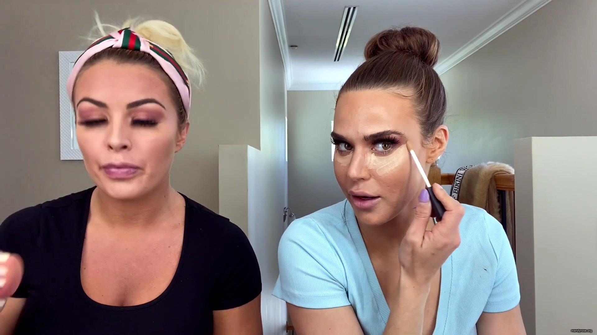 Mandy_Rose_Shows_Me_Her_Makeup_Secrets___Lana_WWE___CJ_Perry_mp41393.jpg