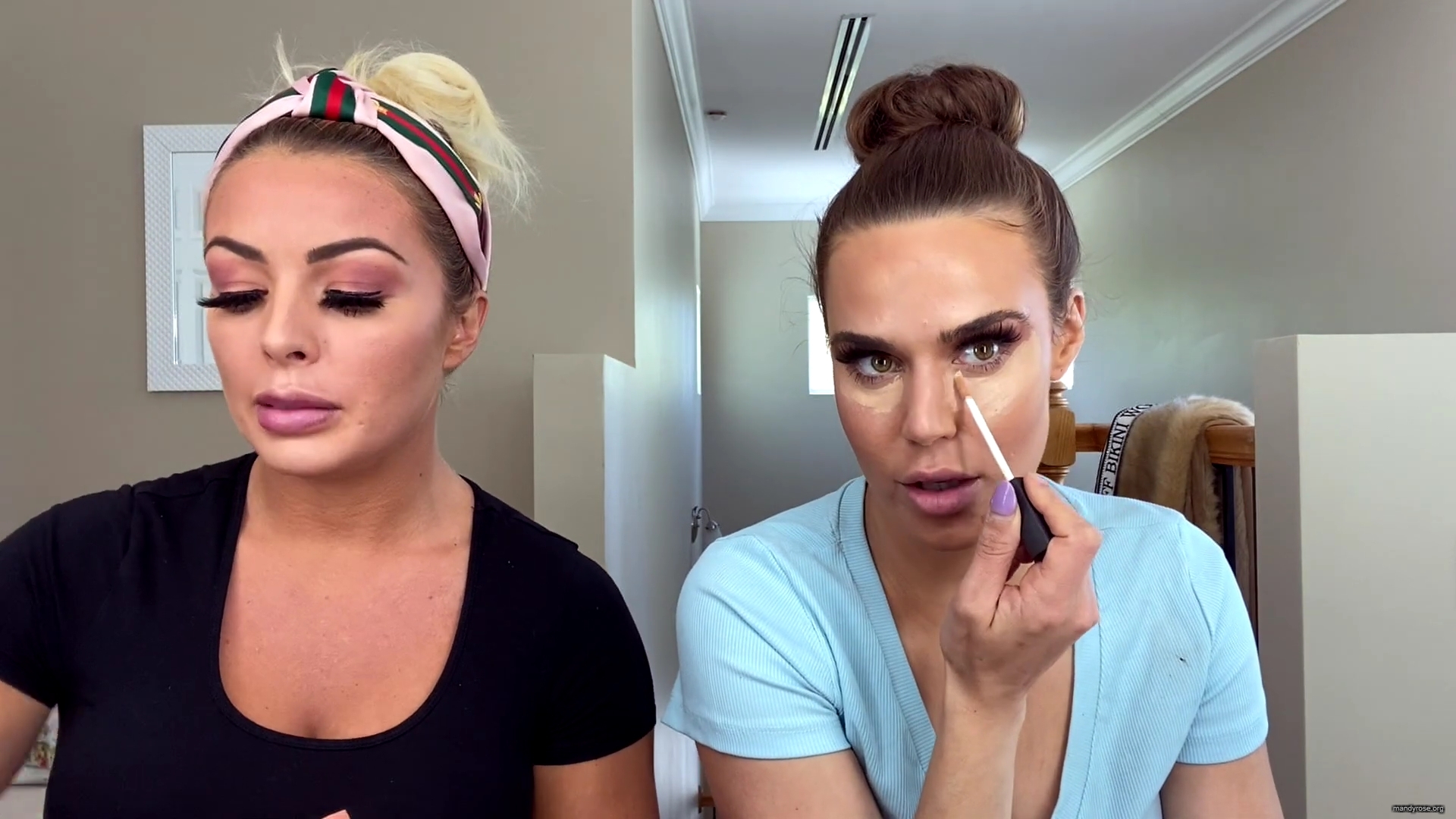 Mandy_Rose_Shows_Me_Her_Makeup_Secrets___Lana_WWE___CJ_Perry_mp41394.jpg