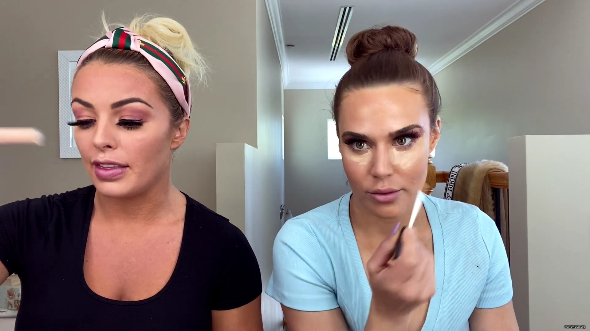 Mandy_Rose_Shows_Me_Her_Makeup_Secrets___Lana_WWE___CJ_Perry_mp41395.jpg