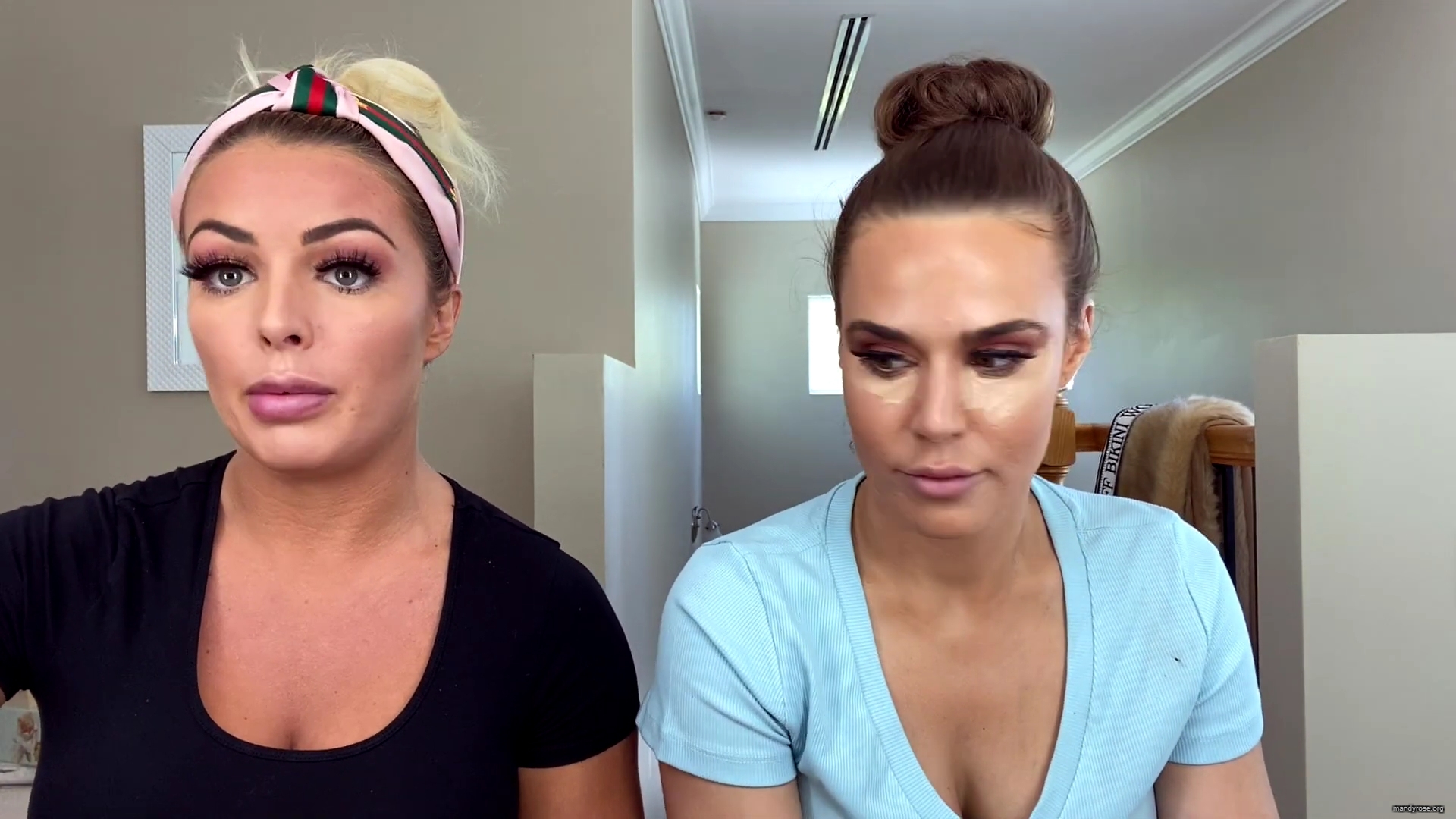 Mandy_Rose_Shows_Me_Her_Makeup_Secrets___Lana_WWE___CJ_Perry_mp41396.jpg