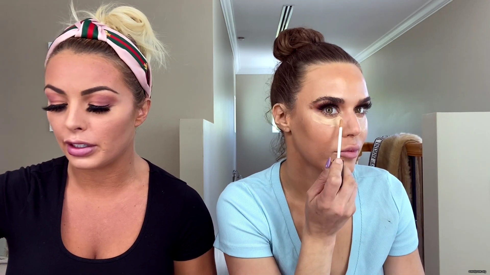 Mandy_Rose_Shows_Me_Her_Makeup_Secrets___Lana_WWE___CJ_Perry_mp41397.jpg