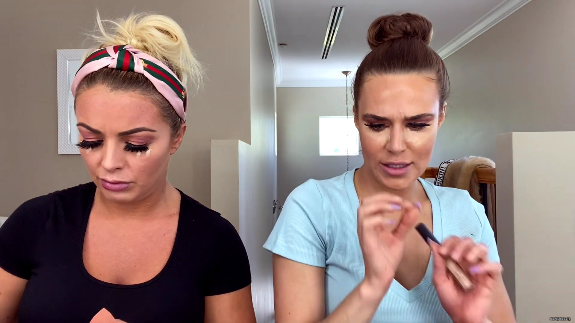 Mandy_Rose_Shows_Me_Her_Makeup_Secrets___Lana_WWE___CJ_Perry_mp41401.jpg
