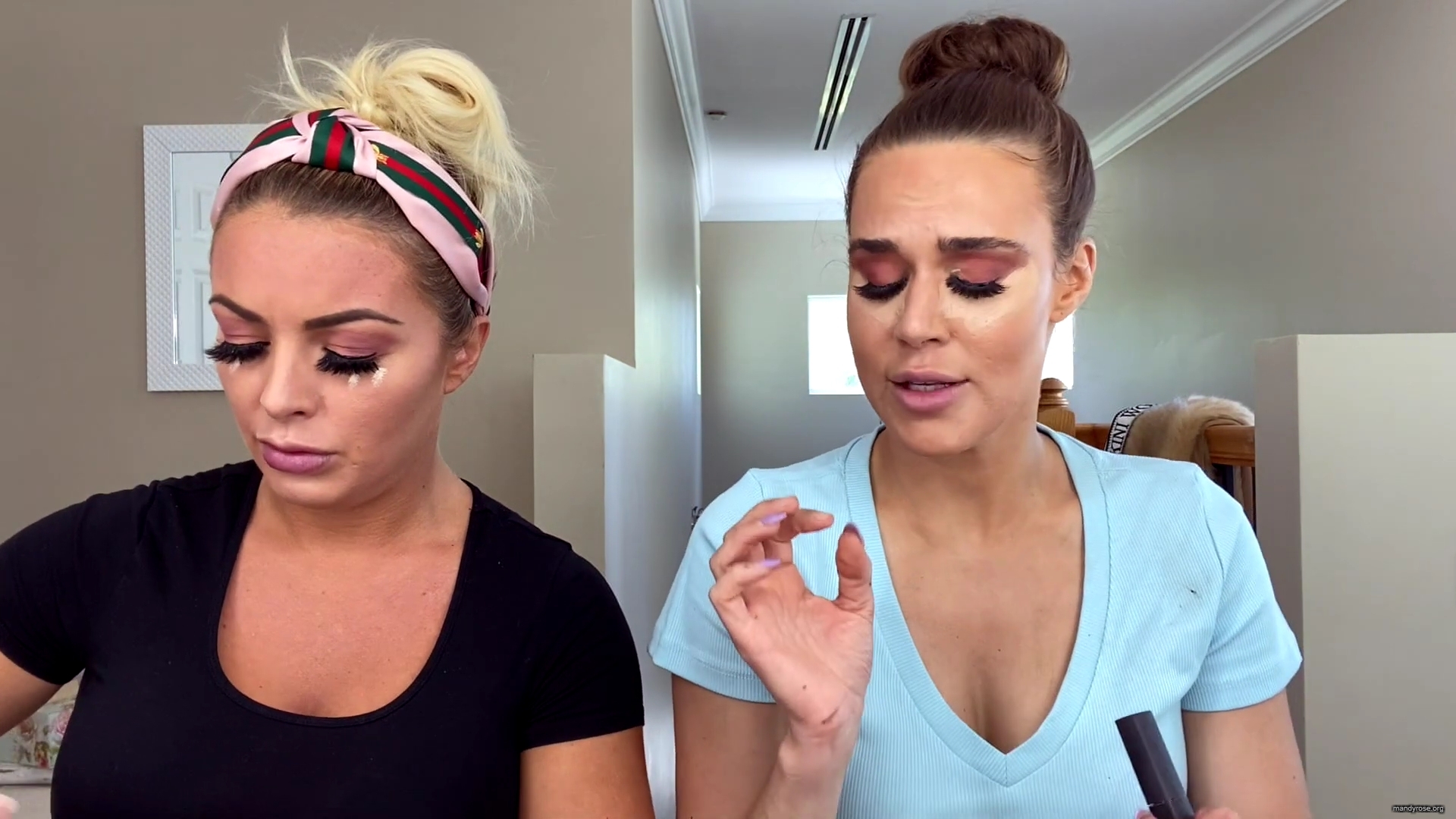 Mandy_Rose_Shows_Me_Her_Makeup_Secrets___Lana_WWE___CJ_Perry_mp41402.jpg