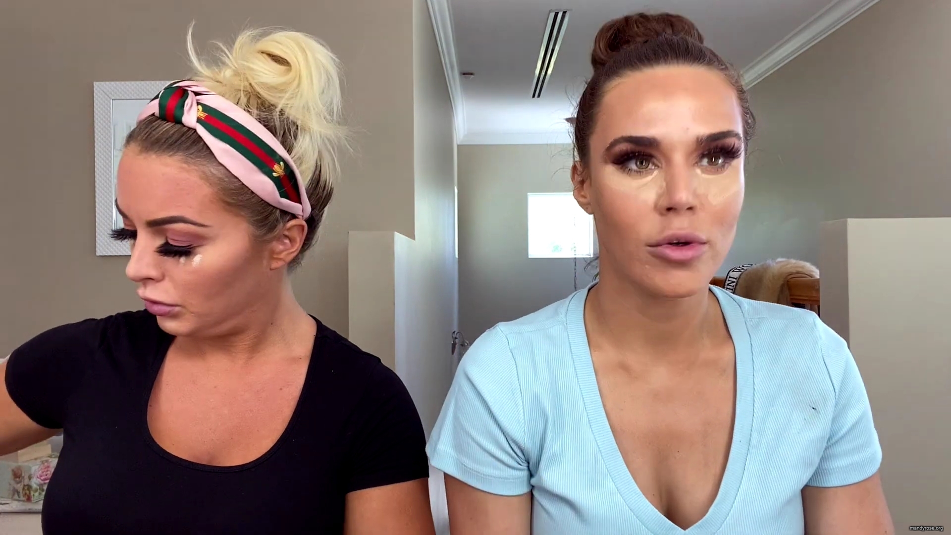 Mandy_Rose_Shows_Me_Her_Makeup_Secrets___Lana_WWE___CJ_Perry_mp41403.jpg