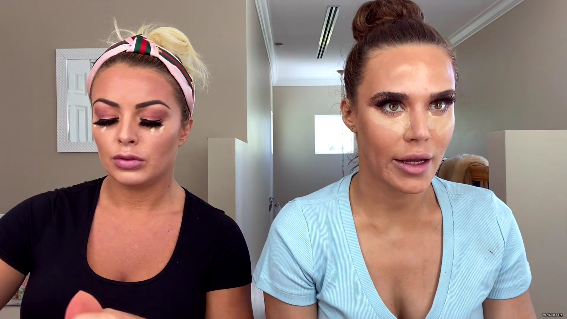 Mandy_Rose_Shows_Me_Her_Makeup_Secrets___Lana_WWE___CJ_Perry_mp41404.jpg