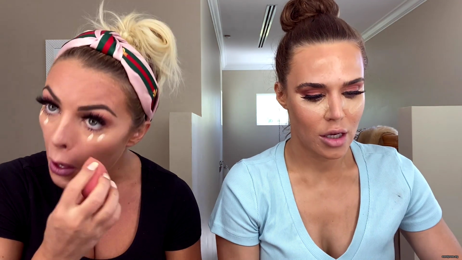 Mandy_Rose_Shows_Me_Her_Makeup_Secrets___Lana_WWE___CJ_Perry_mp41405.jpg