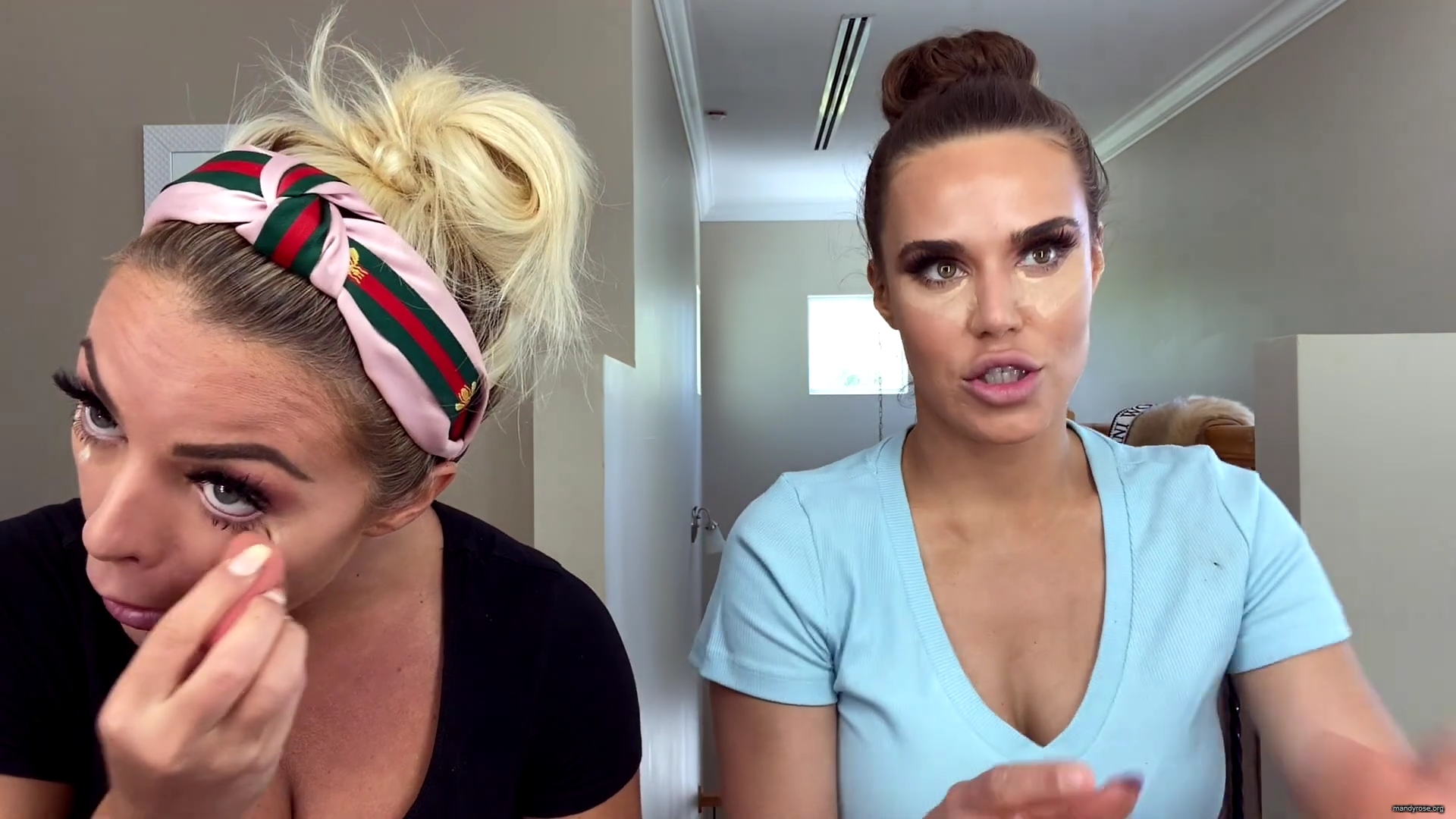 Mandy_Rose_Shows_Me_Her_Makeup_Secrets___Lana_WWE___CJ_Perry_mp41406.jpg