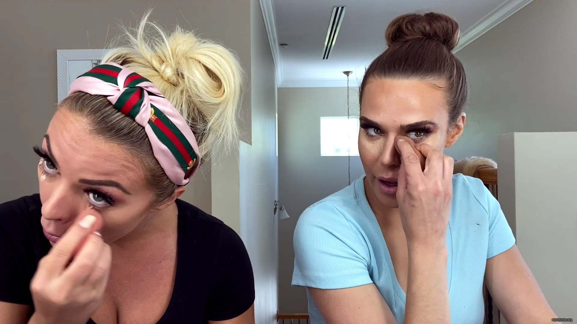 Mandy_Rose_Shows_Me_Her_Makeup_Secrets___Lana_WWE___CJ_Perry_mp41407.jpg