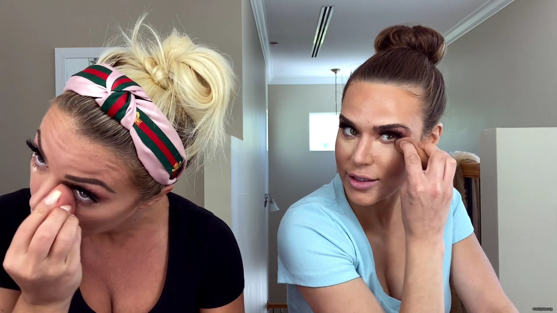 Mandy_Rose_Shows_Me_Her_Makeup_Secrets___Lana_WWE___CJ_Perry_mp41408.jpg