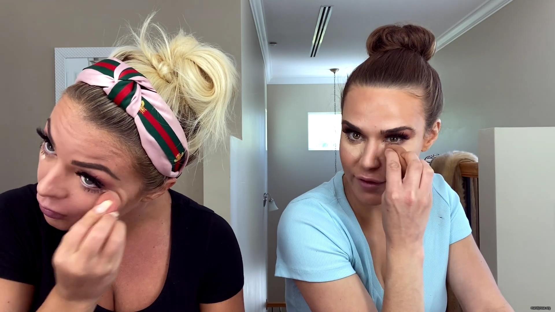 Mandy_Rose_Shows_Me_Her_Makeup_Secrets___Lana_WWE___CJ_Perry_mp41409.jpg