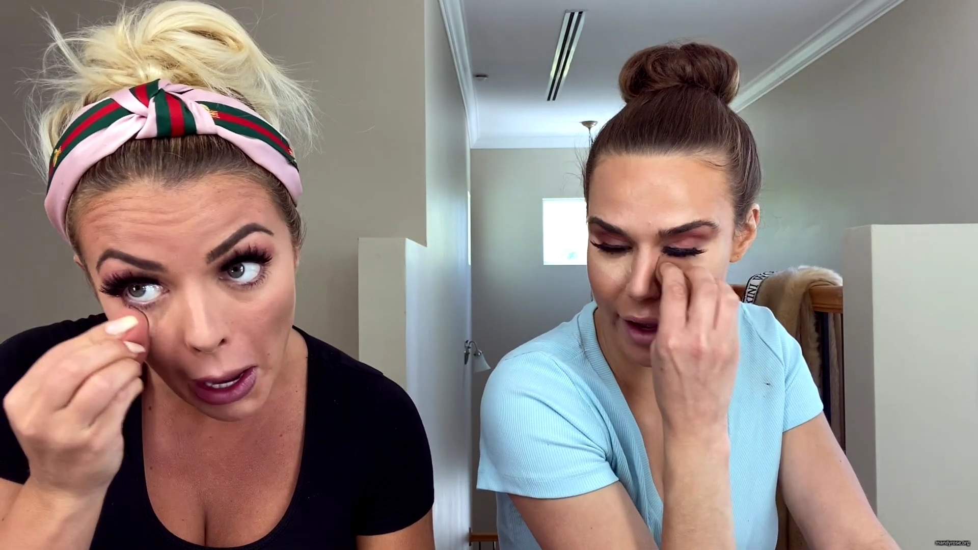 Mandy_Rose_Shows_Me_Her_Makeup_Secrets___Lana_WWE___CJ_Perry_mp41411.jpg