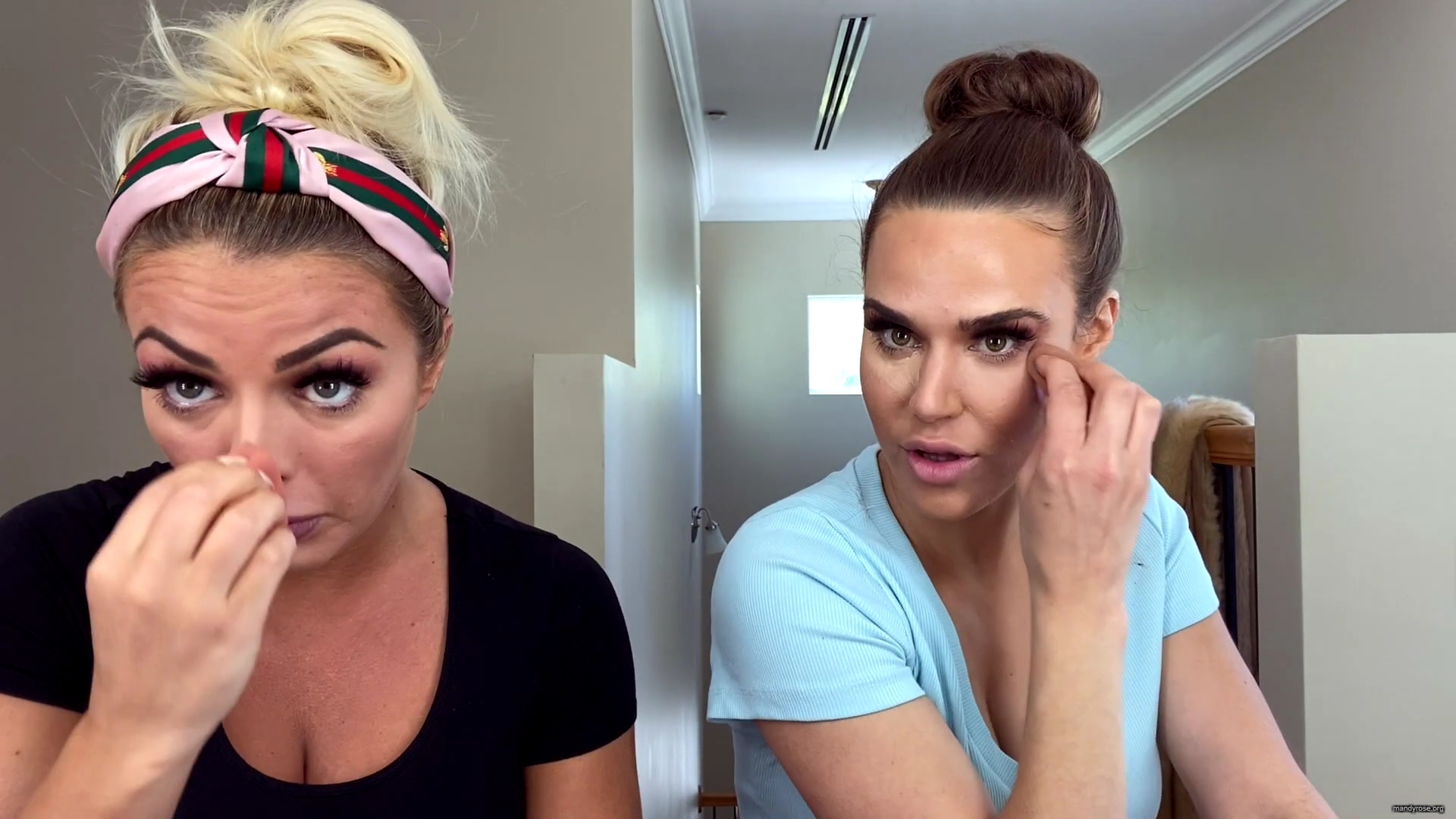 Mandy_Rose_Shows_Me_Her_Makeup_Secrets___Lana_WWE___CJ_Perry_mp41412.jpg