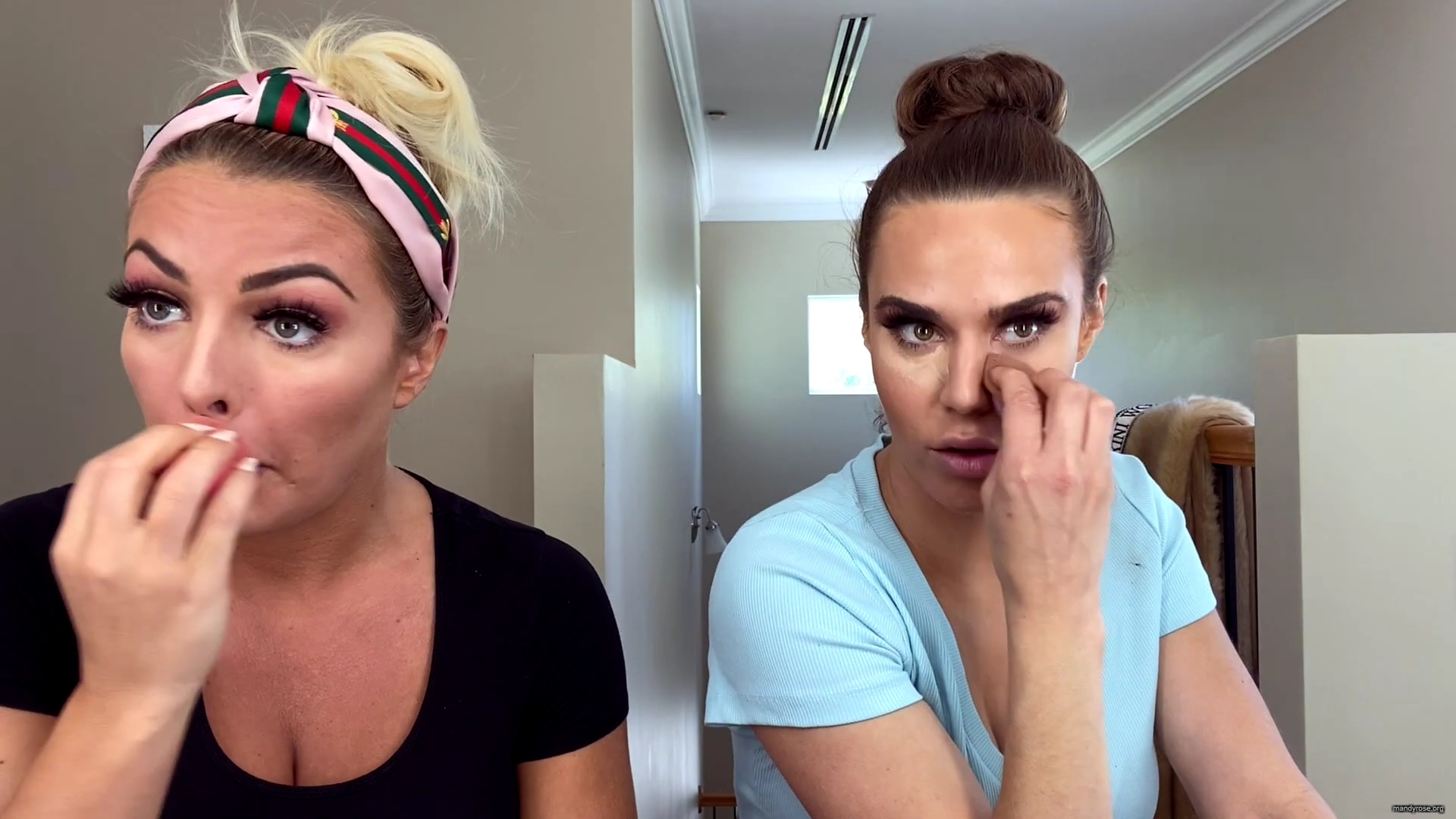 Mandy_Rose_Shows_Me_Her_Makeup_Secrets___Lana_WWE___CJ_Perry_mp41413.jpg