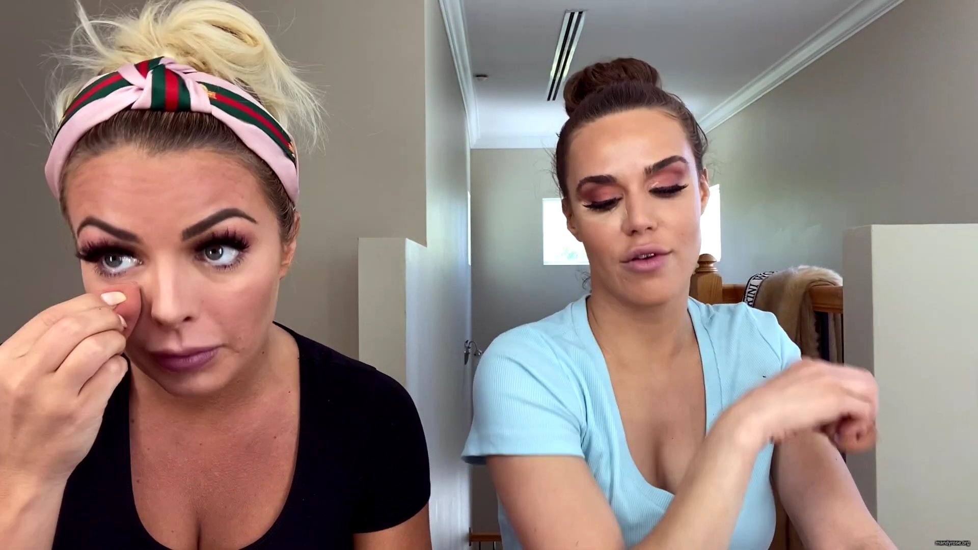 Mandy_Rose_Shows_Me_Her_Makeup_Secrets___Lana_WWE___CJ_Perry_mp41414.jpg