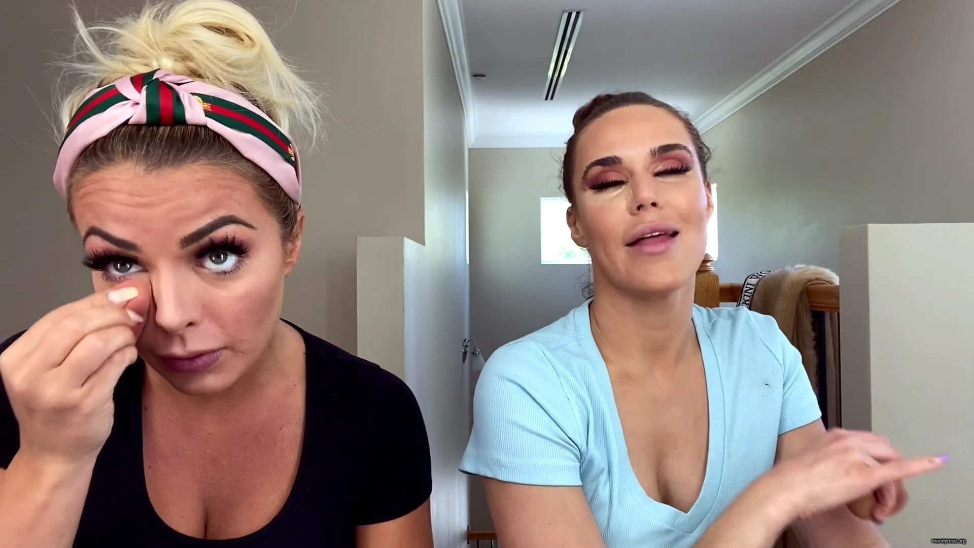 Mandy_Rose_Shows_Me_Her_Makeup_Secrets___Lana_WWE___CJ_Perry_mp41415.jpg