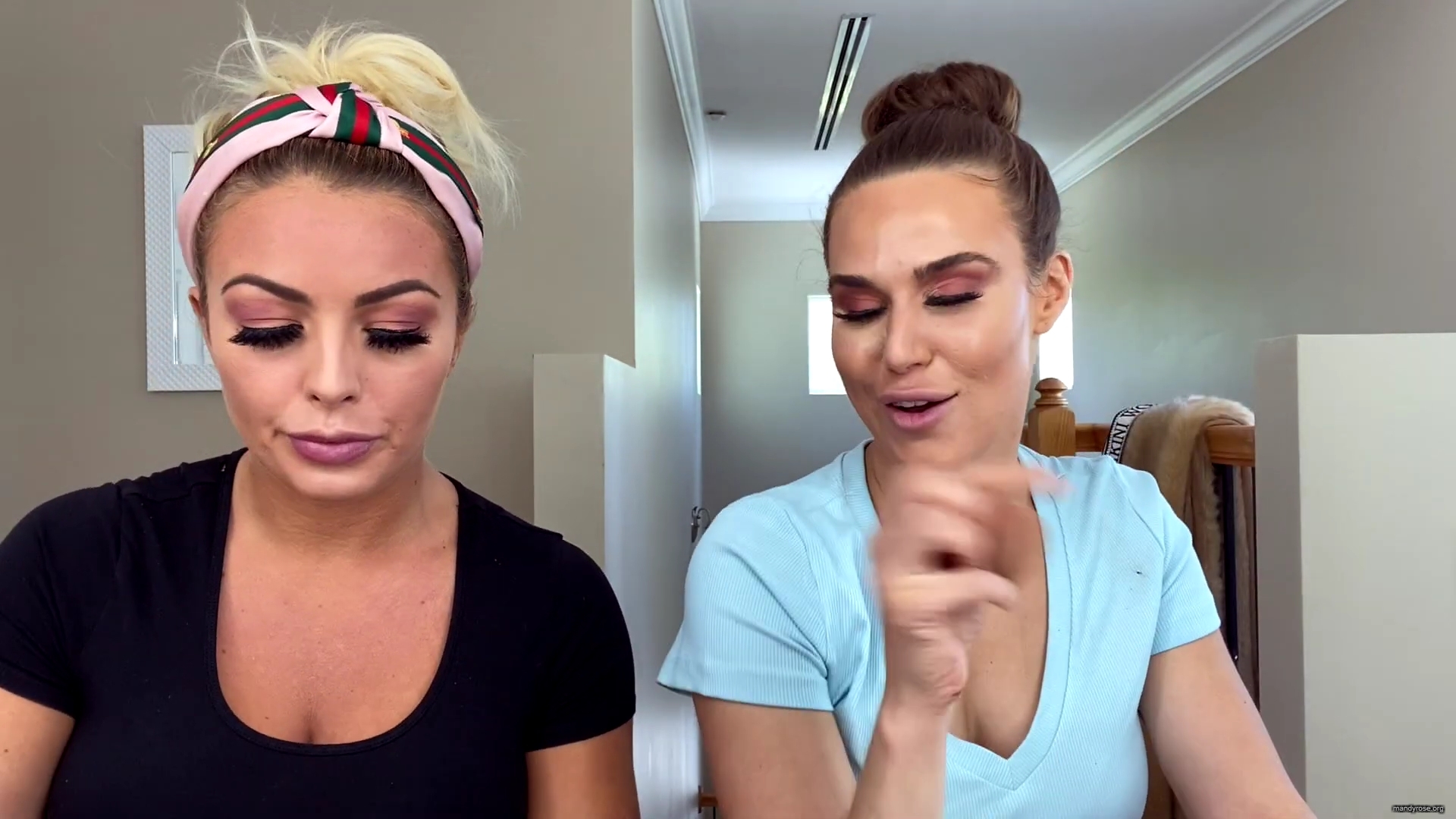 Mandy_Rose_Shows_Me_Her_Makeup_Secrets___Lana_WWE___CJ_Perry_mp41417.jpg