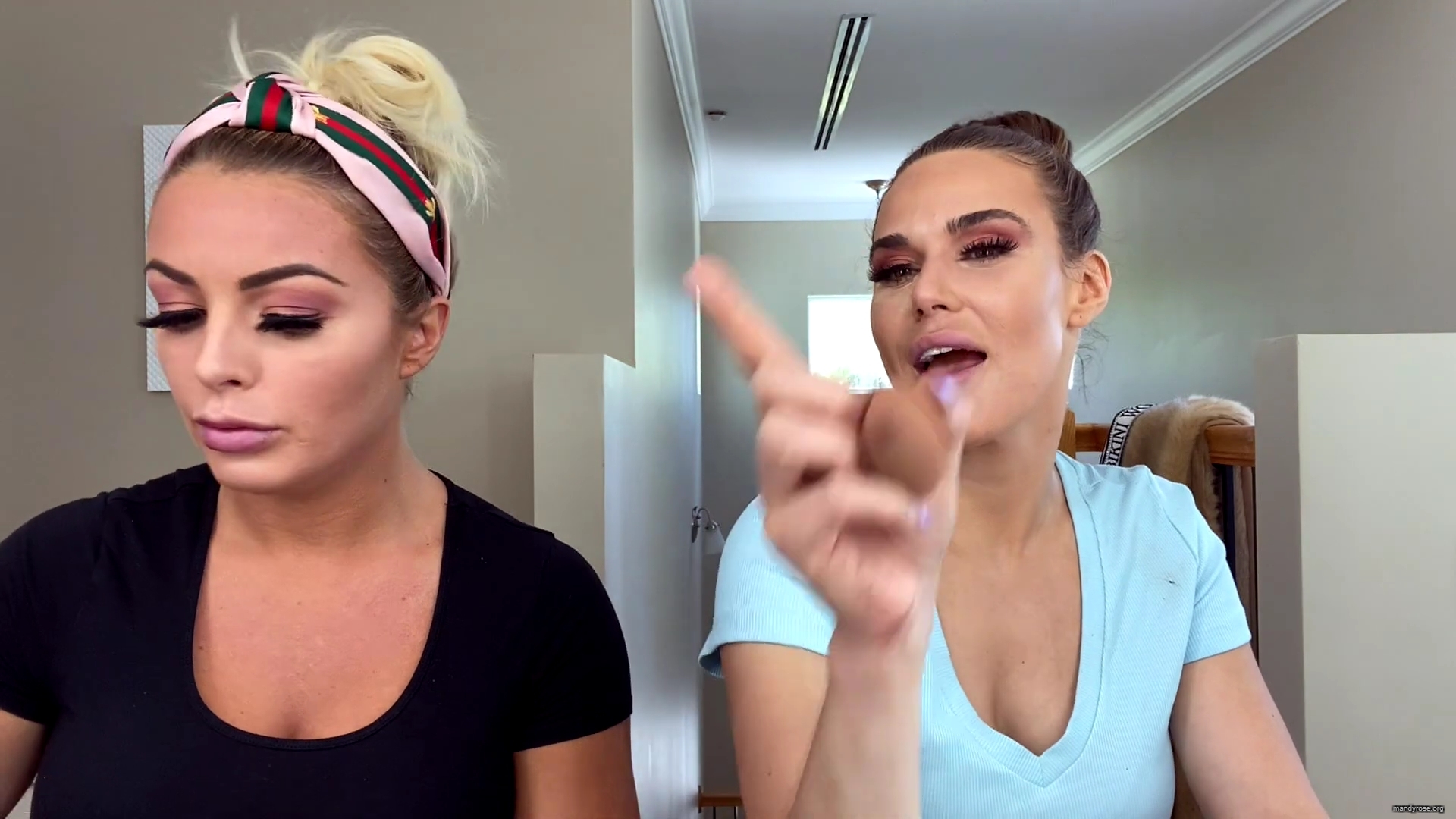 Mandy_Rose_Shows_Me_Her_Makeup_Secrets___Lana_WWE___CJ_Perry_mp41418.jpg