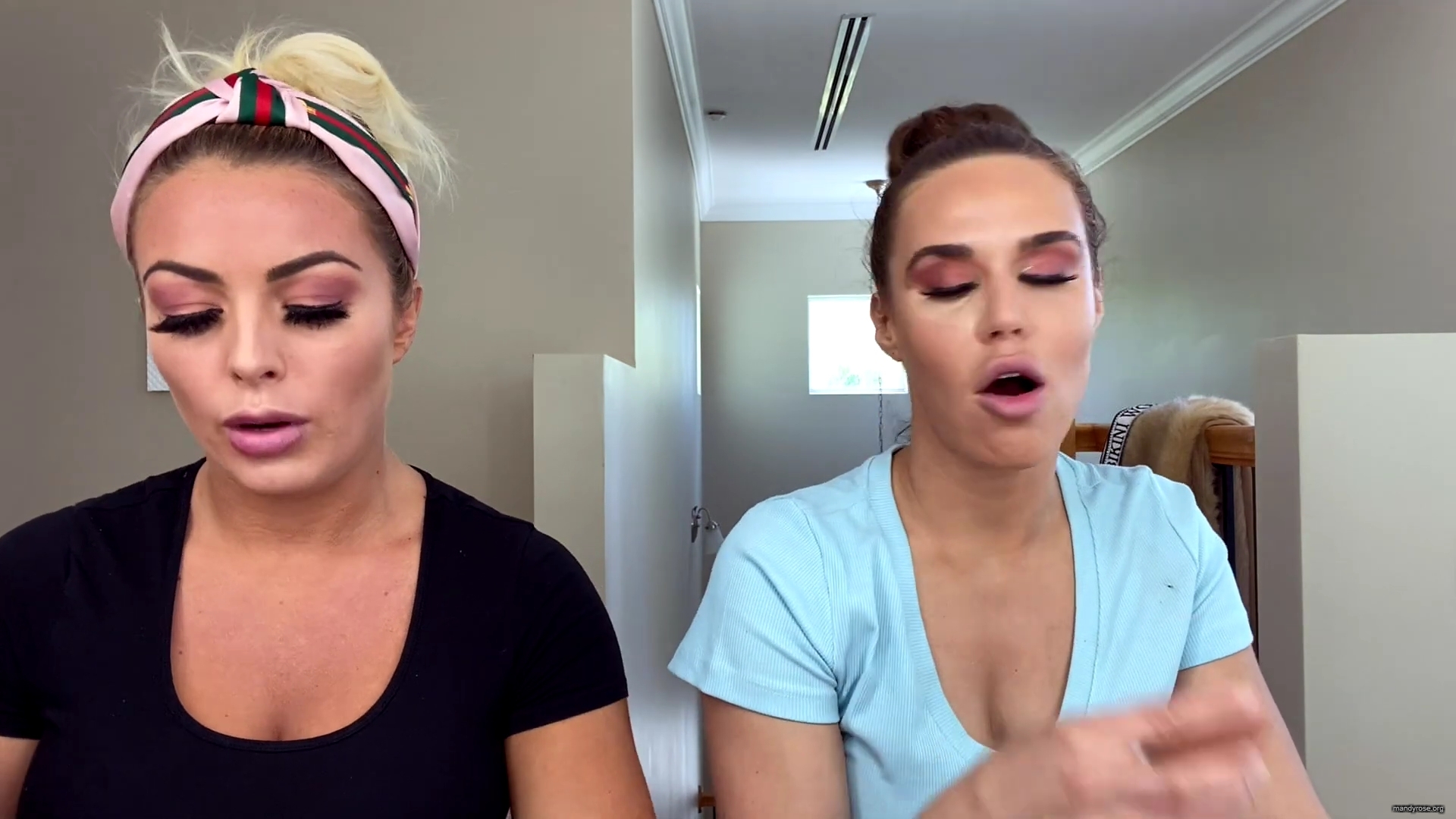 Mandy_Rose_Shows_Me_Her_Makeup_Secrets___Lana_WWE___CJ_Perry_mp41419.jpg