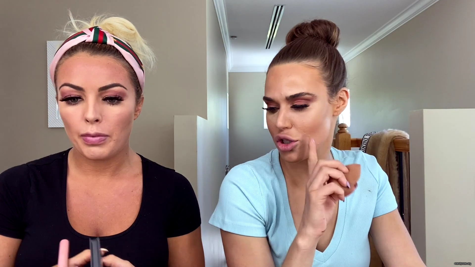 Mandy_Rose_Shows_Me_Her_Makeup_Secrets___Lana_WWE___CJ_Perry_mp41420.jpg