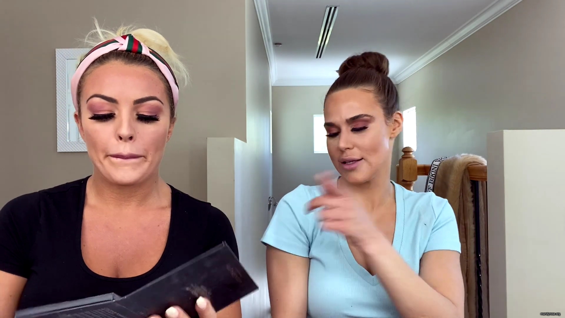 Mandy_Rose_Shows_Me_Her_Makeup_Secrets___Lana_WWE___CJ_Perry_mp41421.jpg