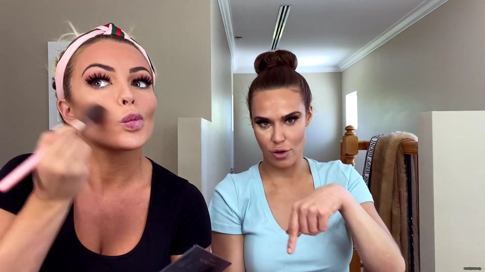 Mandy_Rose_Shows_Me_Her_Makeup_Secrets___Lana_WWE___CJ_Perry_mp41422.jpg