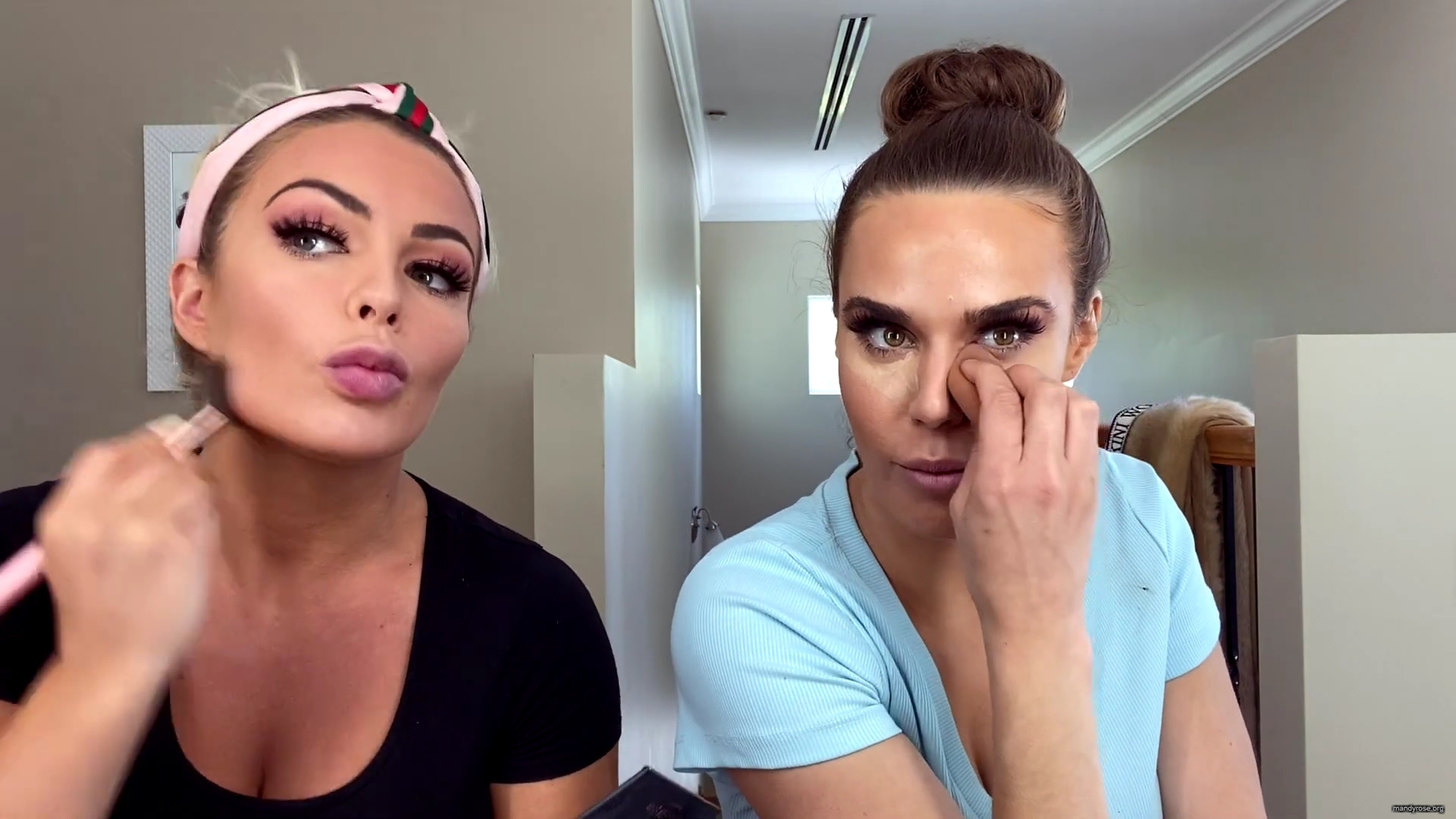 Mandy_Rose_Shows_Me_Her_Makeup_Secrets___Lana_WWE___CJ_Perry_mp41424.jpg