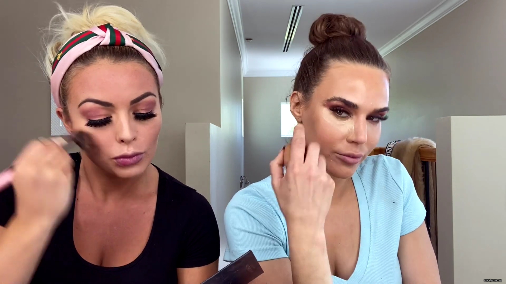 Mandy_Rose_Shows_Me_Her_Makeup_Secrets___Lana_WWE___CJ_Perry_mp41425.jpg