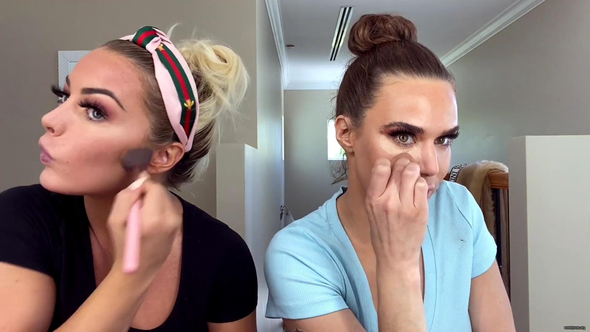 Mandy_Rose_Shows_Me_Her_Makeup_Secrets___Lana_WWE___CJ_Perry_mp41426.jpg