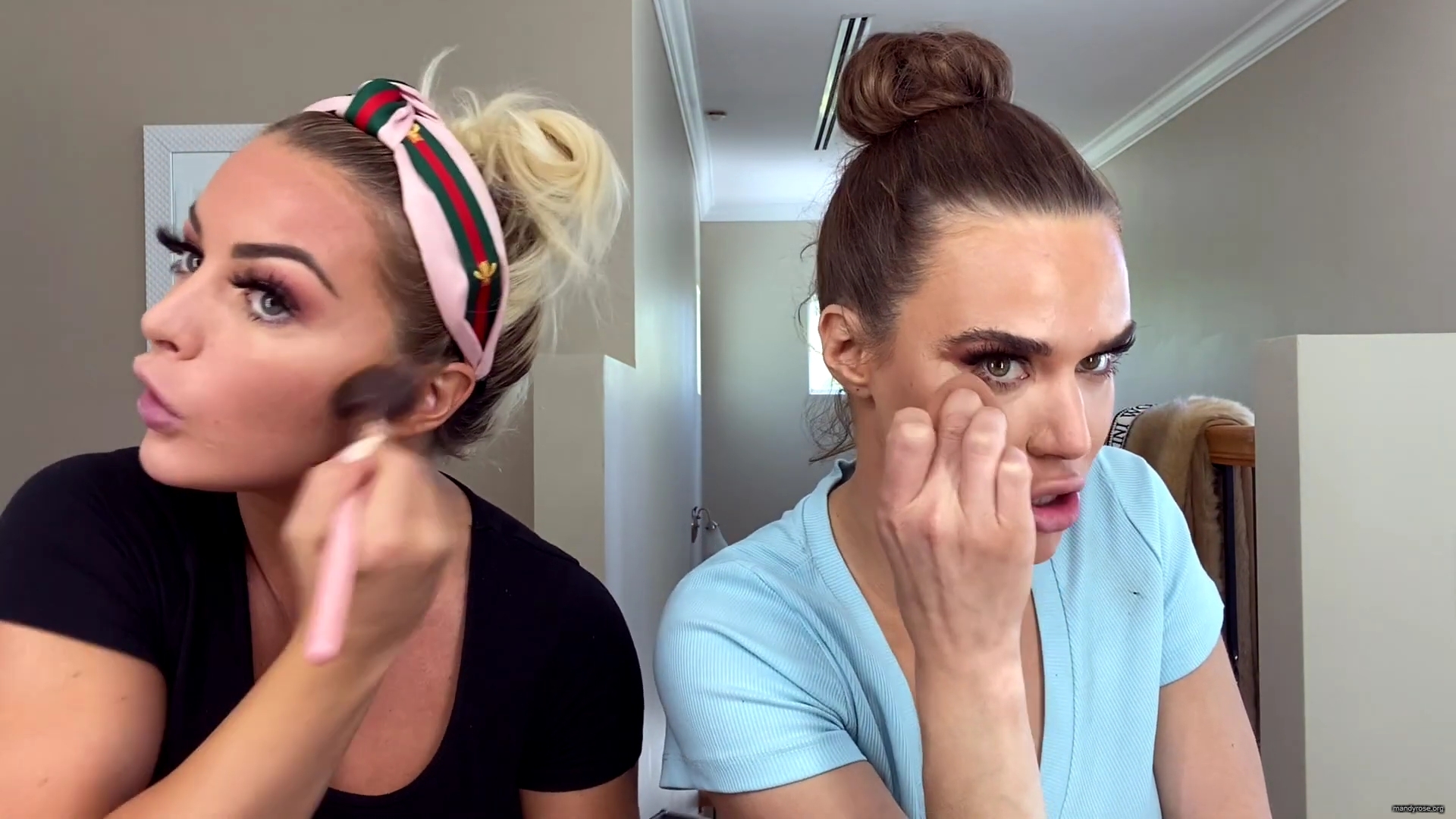 Mandy_Rose_Shows_Me_Her_Makeup_Secrets___Lana_WWE___CJ_Perry_mp41427.jpg