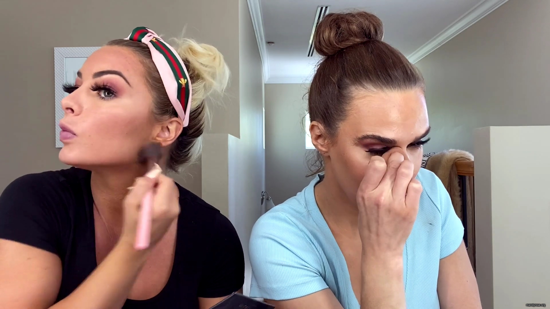 Mandy_Rose_Shows_Me_Her_Makeup_Secrets___Lana_WWE___CJ_Perry_mp41428.jpg
