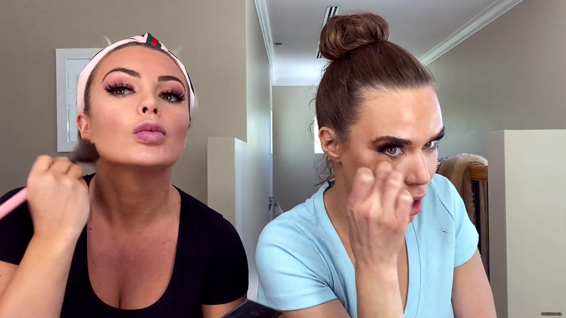 Mandy_Rose_Shows_Me_Her_Makeup_Secrets___Lana_WWE___CJ_Perry_mp41429.jpg