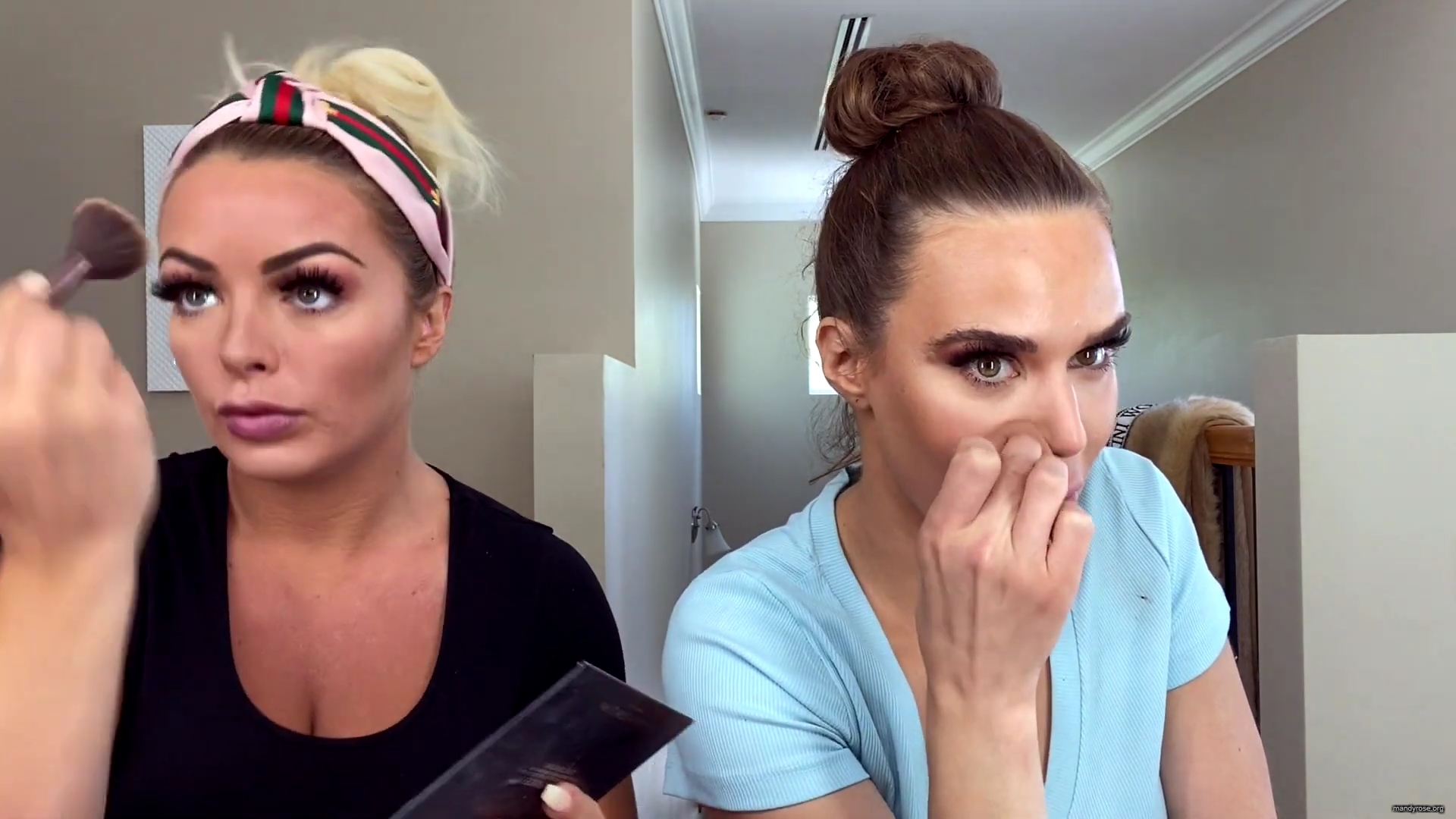 Mandy_Rose_Shows_Me_Her_Makeup_Secrets___Lana_WWE___CJ_Perry_mp41430.jpg
