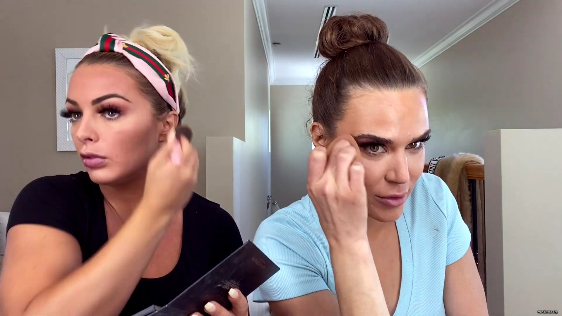 Mandy_Rose_Shows_Me_Her_Makeup_Secrets___Lana_WWE___CJ_Perry_mp41431.jpg