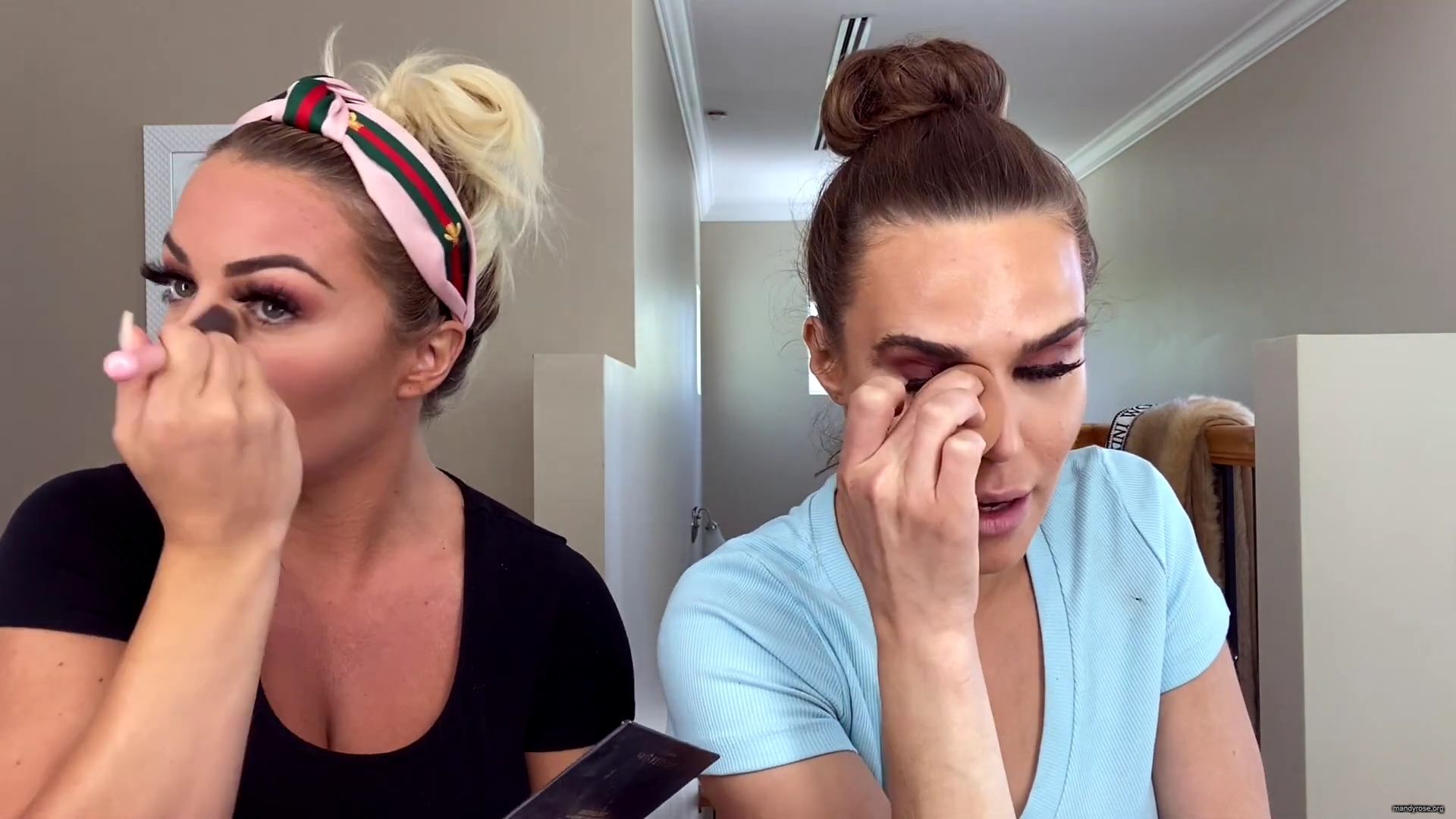 Mandy_Rose_Shows_Me_Her_Makeup_Secrets___Lana_WWE___CJ_Perry_mp41432.jpg