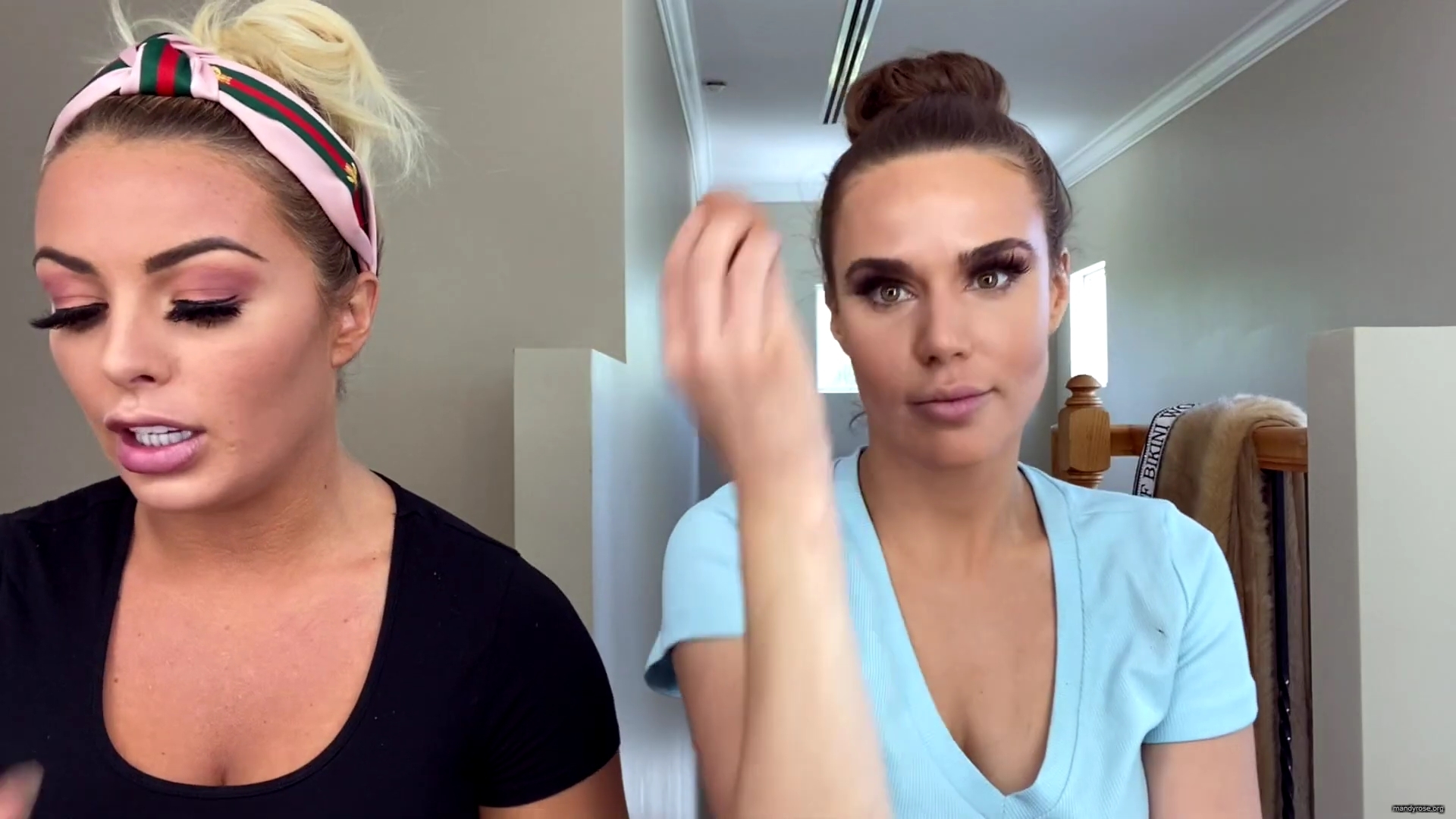 Mandy_Rose_Shows_Me_Her_Makeup_Secrets___Lana_WWE___CJ_Perry_mp41433.jpg