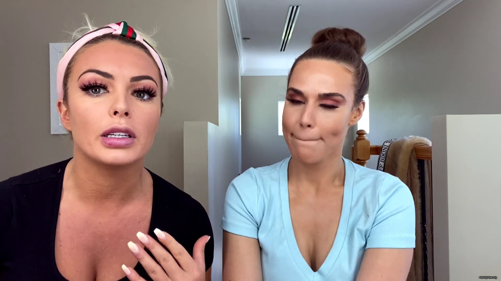 Mandy_Rose_Shows_Me_Her_Makeup_Secrets___Lana_WWE___CJ_Perry_mp41434.jpg