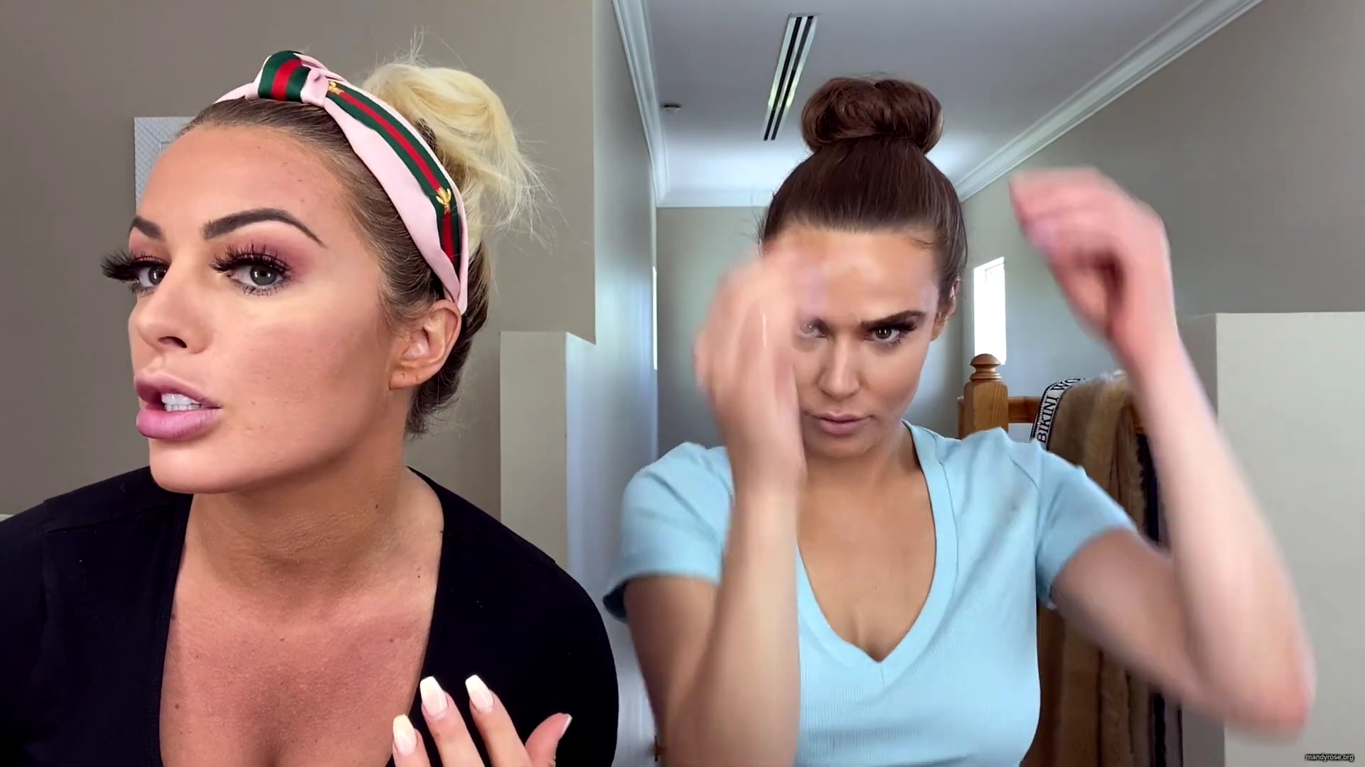 Mandy_Rose_Shows_Me_Her_Makeup_Secrets___Lana_WWE___CJ_Perry_mp41435.jpg