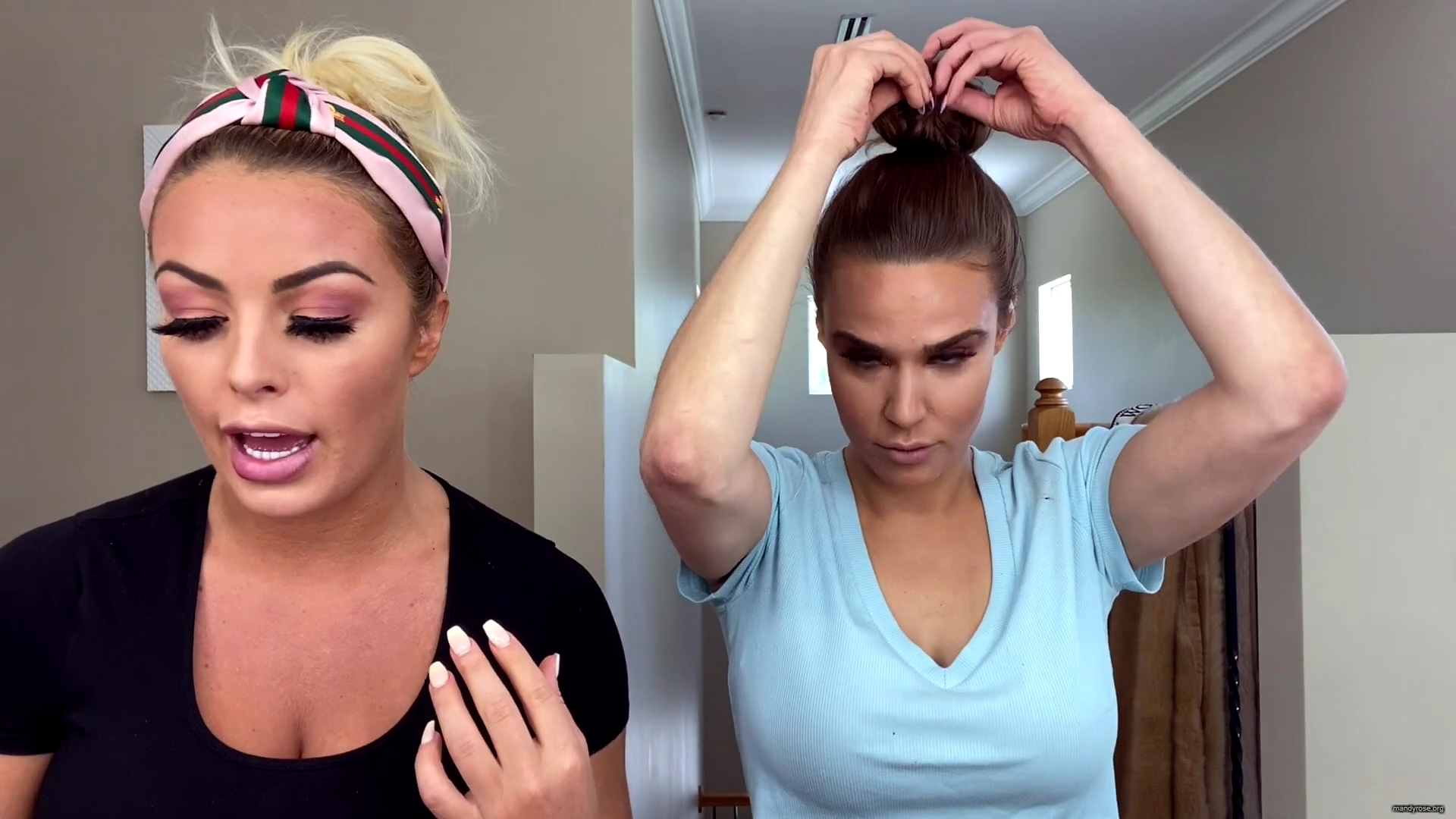 Mandy_Rose_Shows_Me_Her_Makeup_Secrets___Lana_WWE___CJ_Perry_mp41436.jpg