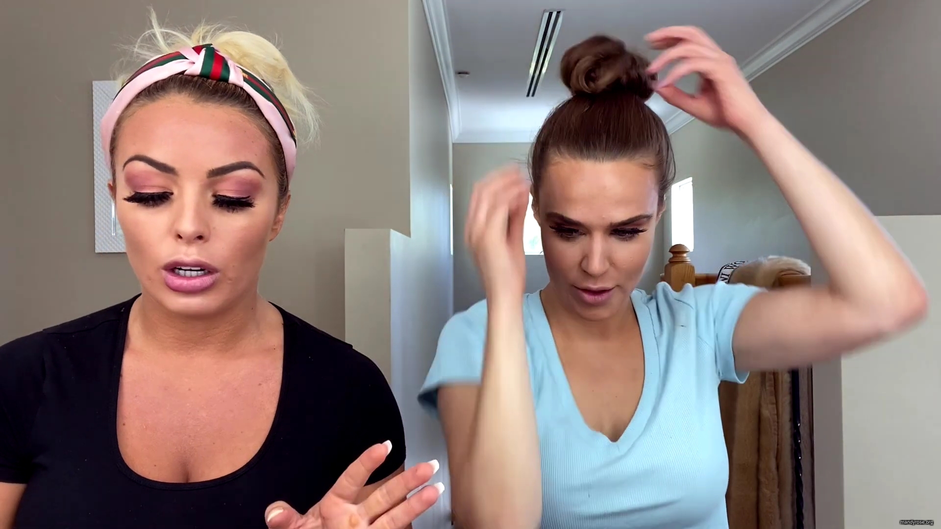 Mandy_Rose_Shows_Me_Her_Makeup_Secrets___Lana_WWE___CJ_Perry_mp41437.jpg