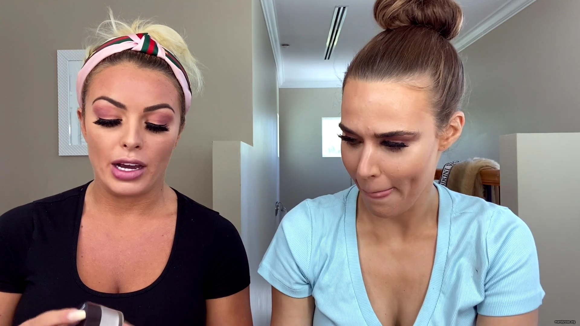 Mandy_Rose_Shows_Me_Her_Makeup_Secrets___Lana_WWE___CJ_Perry_mp41438.jpg