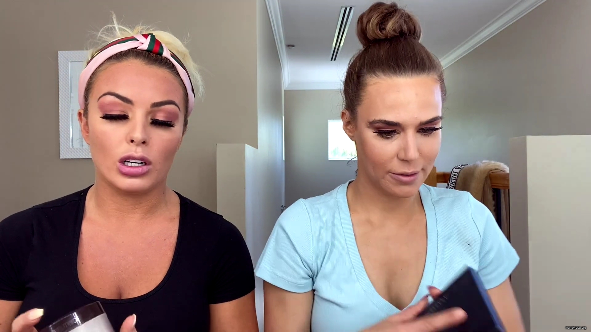 Mandy_Rose_Shows_Me_Her_Makeup_Secrets___Lana_WWE___CJ_Perry_mp41439.jpg